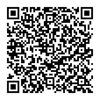 QR 21ab6fb