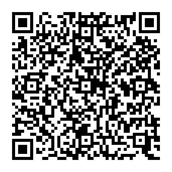 QR 21ab808