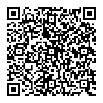 QR 21ab928