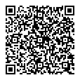 QR 21abda2