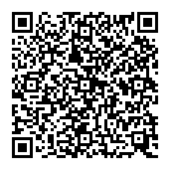 QR 21ac024