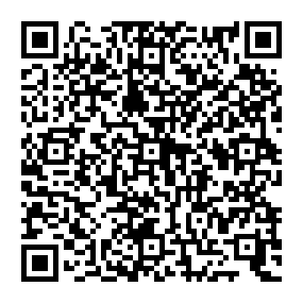 QR 21ac1b9