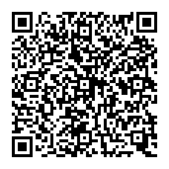 QR 21ac21c