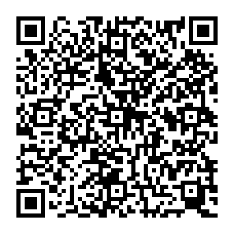 QR 21ac2df