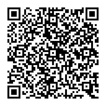 QR 21ad031