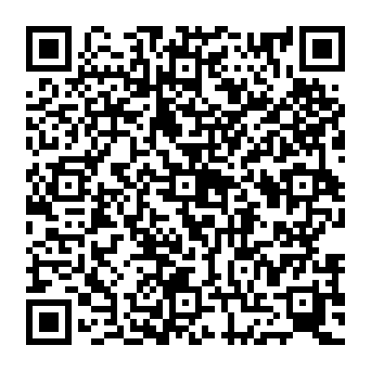QR 21ad1d6