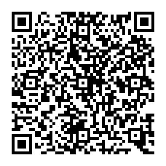QR 21ad731