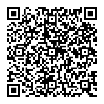 QR 21ad794