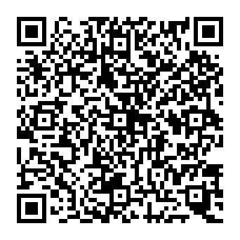 QR 21ada67