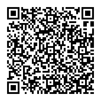 QR 21adbc3