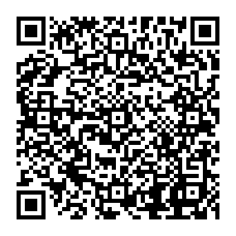 QR 21adc76