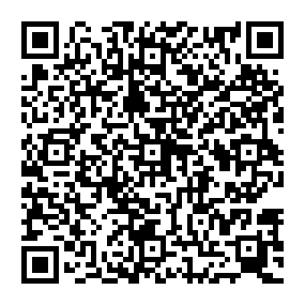 QR 21adfef