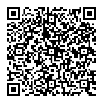 QR 21ae318