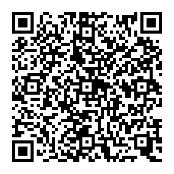 QR 21ae32c