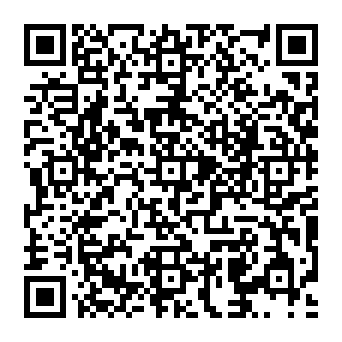 QR 21ae492