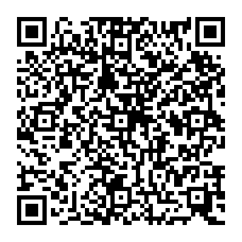 QR 21ae58d