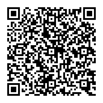 QR 21aea25