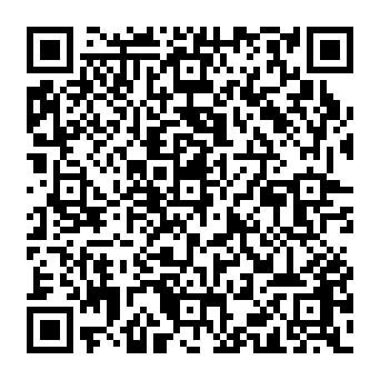 QR 21aeba3