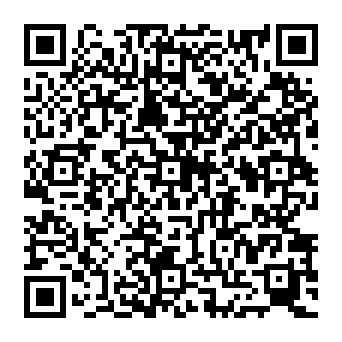QR 21aeebf
