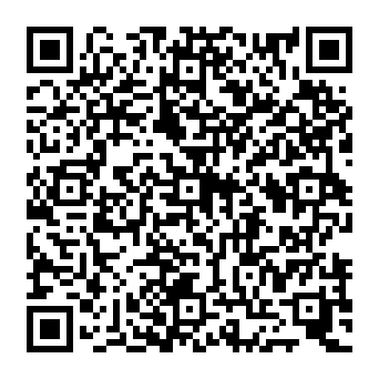 QR 21af123