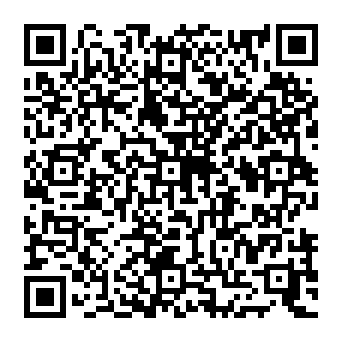 QR 21af538