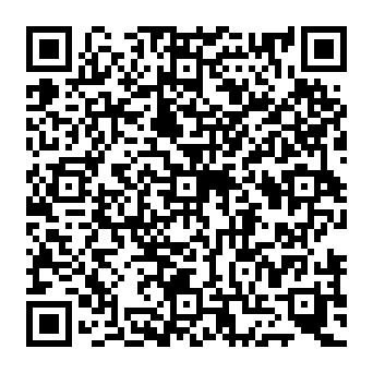 QR 21af767
