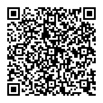 QR 21af773