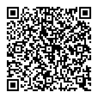 QR 21af7fc