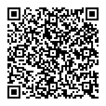 QR 21af844