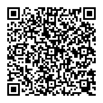 QR 21afbb6
