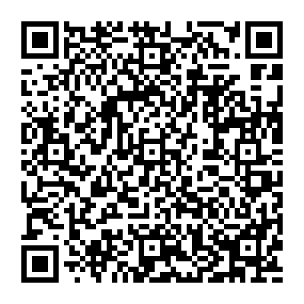 QR 21afe72