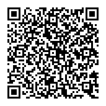 QR 21aff6e