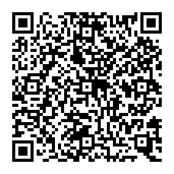 QR 21afff5