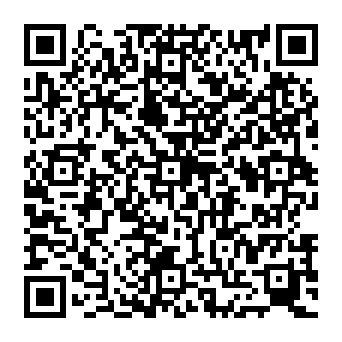 QR 21b0076