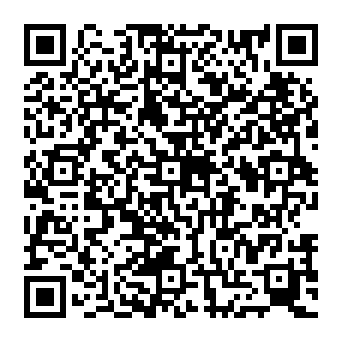 QR 21b0796