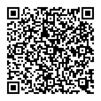 QR 21b07e7