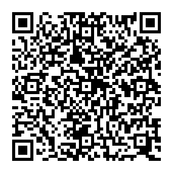 QR 21b092b