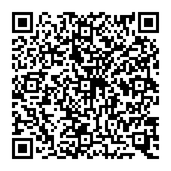 QR 21b0a3e