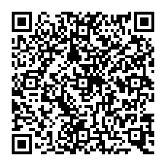 QR 21b0d2e