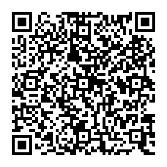 QR 21b0d58