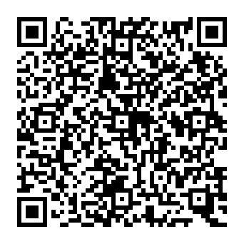 QR 21b118e