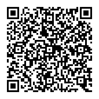 QR 21b11f1