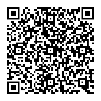 QR 21b123a