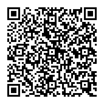 QR 21b12fd