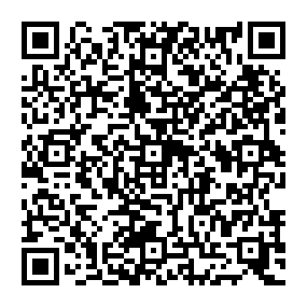 QR 21b1390