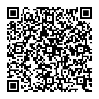 QR 21b13b9