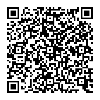 QR 21b1549