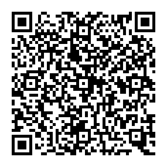 QR 21b1625