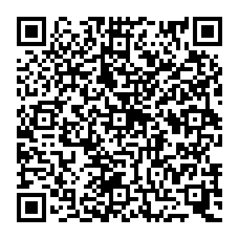 QR 21b17cc