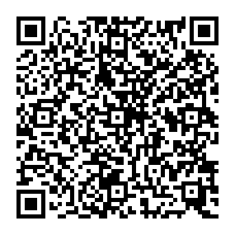 QR 21b1add